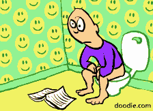 HaHa