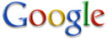 120px-Biu tng Google