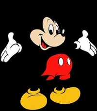 250px-Mickey-Mouse