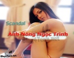Blog4Teen.net anhnongngoctrinh 1