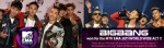 Cropped-bb-worldwidact1 1