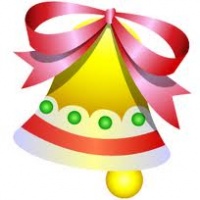 Images 1