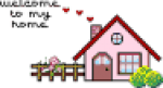 Welcomemyhome 1