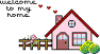 Welcomemyhome